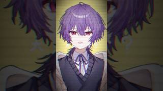 【みんな知ってるよね？】超流行ってた“オーバーライド”歌ってみた！　#shorts  #バズれ