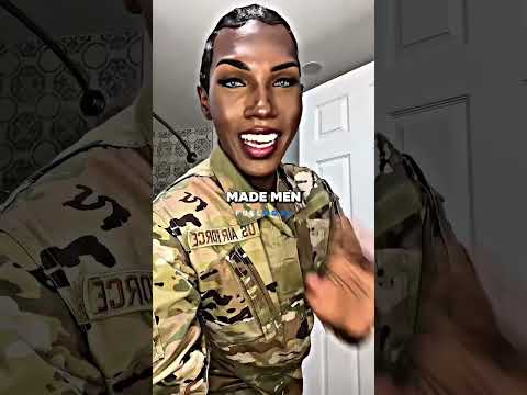 The Craziest Military Project