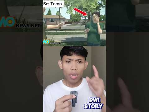salah pakai obat mata #shorts