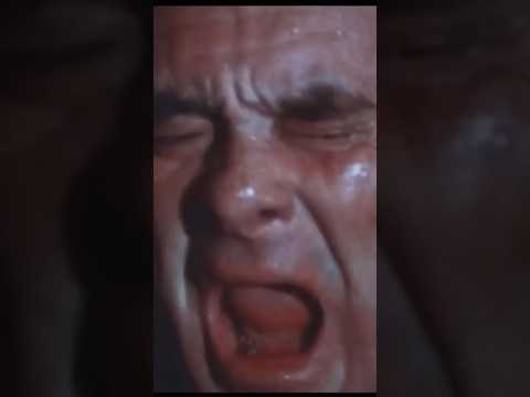 💦 In tha' face 🎬 It’s Alive (1969) #Horror #Sci-Fi #monstermovies #halloween