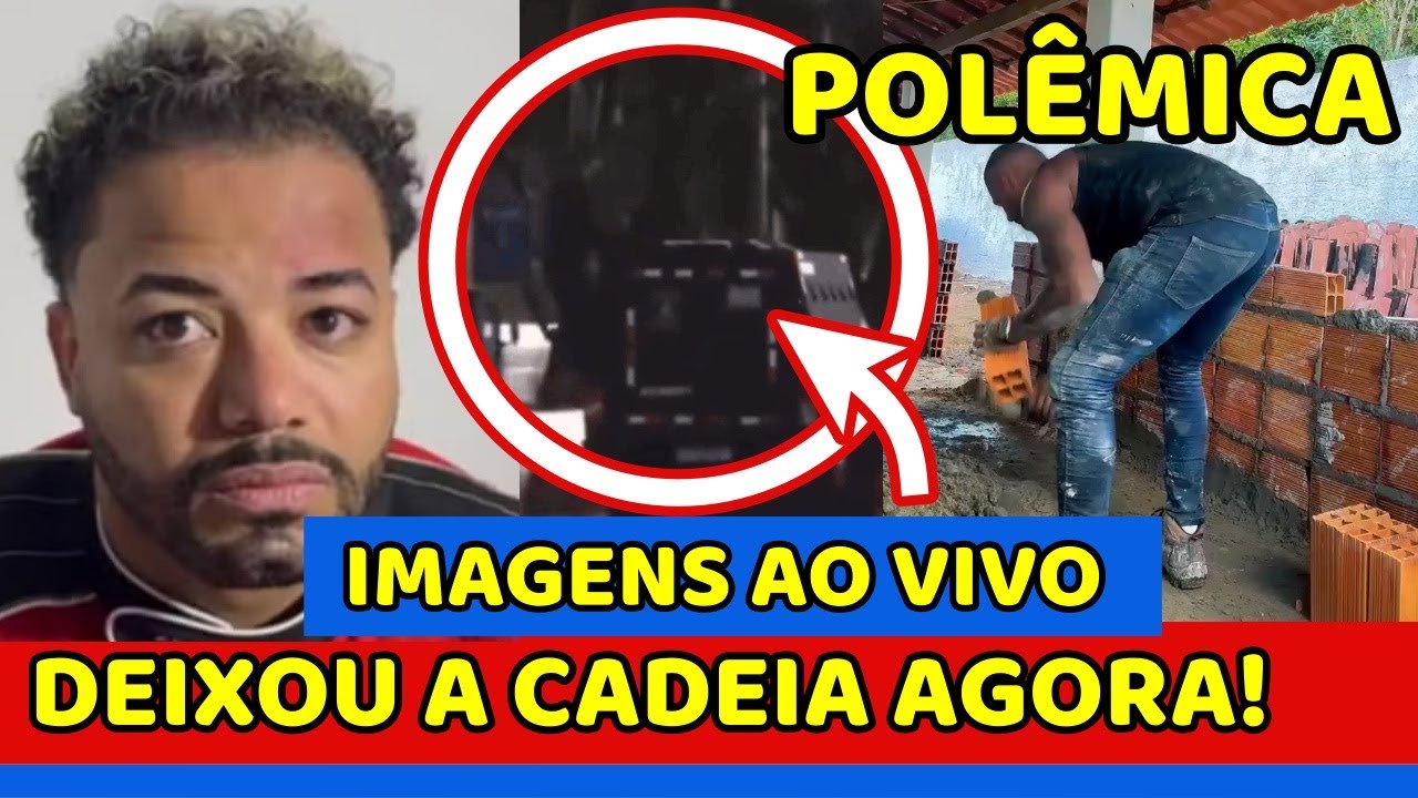 🔴LIVE BABADO ÚLTIMAS TRETAS POLÊMICAS DOS FAMOSOS E MUITO MAIS | AO VIVO COM A JU NOGUEIRA