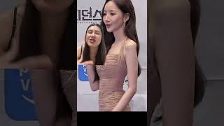 🚨ATRIZ PARK MIN YOUNG ASSUSTOU SEUS FÃS POR MAGREZA EXTREMA!#kdramas #curiosidades #parkminyoung