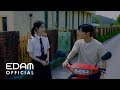 IU 'Never Ending Story' MV