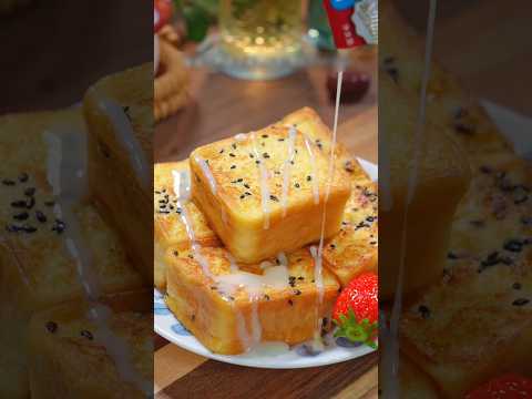 🙏 घर पर ही सुबह का नाश्ता बनाने का तरीका,,!😇👍