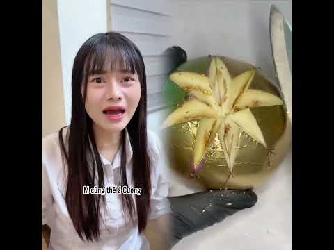 #funny #foryou #humor #viralvideo #fypシ°viral
