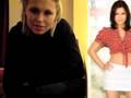 compilation of photos set to music