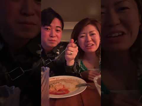 あざすとアフター🥃はらぺこちゃんねる がライブ配信中!