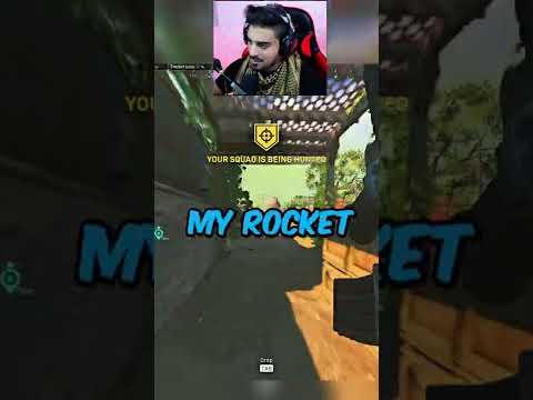 This video will make you smile .. Feat Stinkwyd