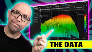 Dirac ART vs Audyssey: The Measurements Tell a Different Story