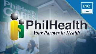 YouTube video thumbnail:  Philhealth: Under 24-Hour Hospital Stay Covered