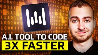 Insane AI Tool Lets Me Code 3x Faster (Wispr Flow Walkthrough)