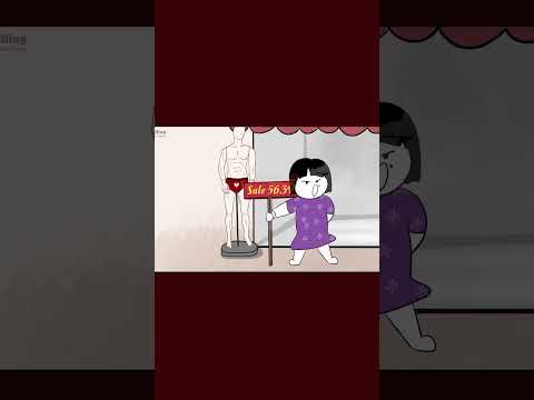Bí Kíp Mặc Cả Mẹ Tôi | DraTelling