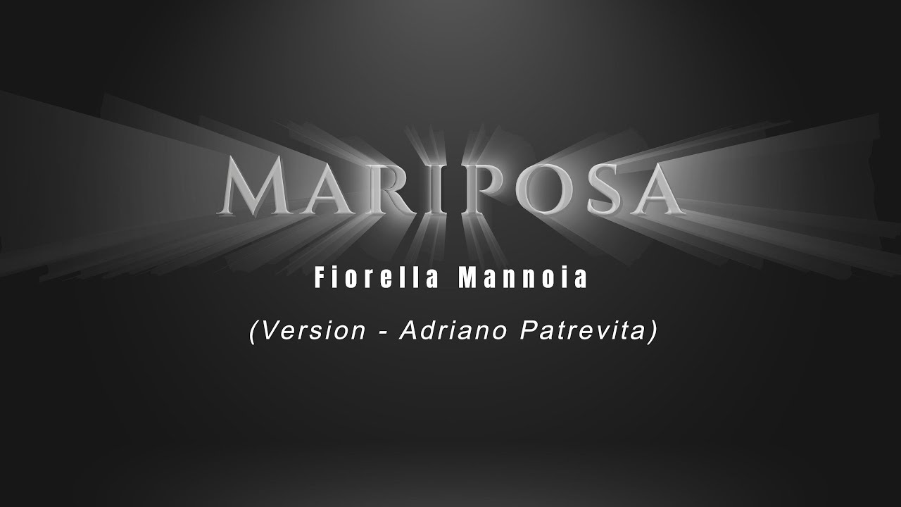 Patrevita Show