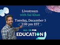 Khan Academy's Impact and Insights