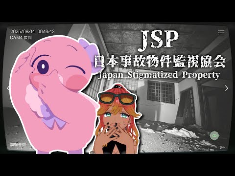 thumbnail_6JFiGKFzvCM