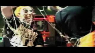 Die Atzen - Disco Pogo Official Video