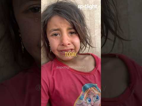 Her little heart… they go through the hardest things in life 💔 #fyp #shorts #trending #video