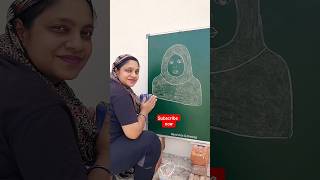 #shorts #shortsfeed #shortvideo