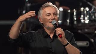 Miroslav Škoro - Sude mi (Live @ Arena, 28.12.2024.)