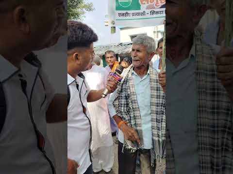 जनता की मांग 25 से 30 फिर से नितीश