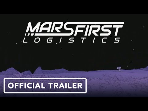 Trailer 3