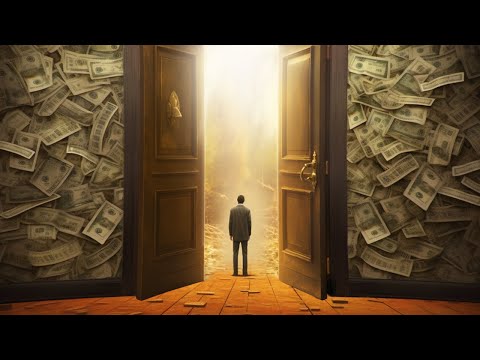 the millionaire next door audiobook chapter titles the millionaire next door audiobook chapter titles