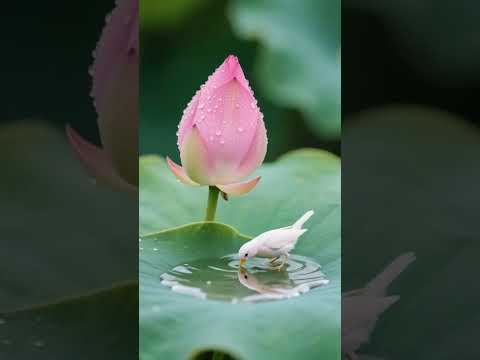 Amazing natural shorts video birds 🐦 trending bird #shorts