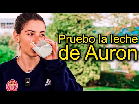 Se HUMILLÓ sola por ser INFIEL a AURONPLAY