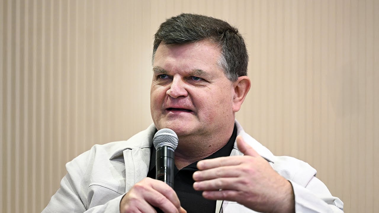 BIG H₂O: Spatial Solutions On, Within and Under Water