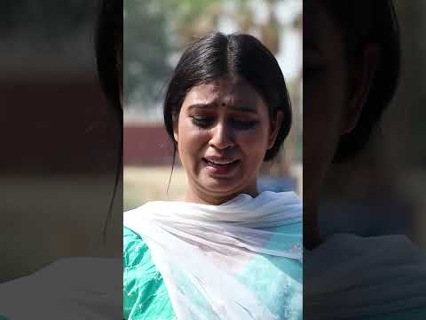 चिंगारी किन्नर ने 7 महीने की प्रेगनेंट औरत को बचाया Part 01 #chingari #shortvideo #kinnershorts
