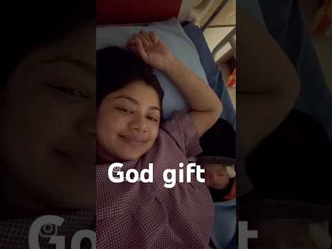 New year new blessing #2025 #newbegning #motherslove #strength #reels #trending #viral