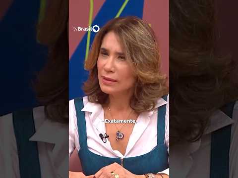 A psiquiatra Ana Beatriz Barbosa explica sobre depressão no #SemCensura