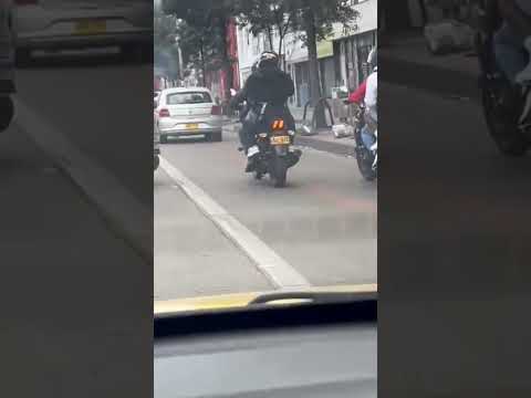 El Sabía que iban a robar y no hizo nada 🤔 #viralpost2025シ #viralpost2024シ #viralpost2025 #viral