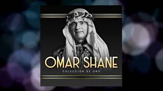 OMAR SHANE Enganchado Grandes Exitos con las Mejores Cumbias del Recuerdo del Jeque