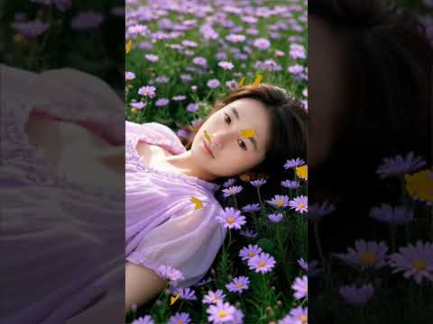 từ lúc quên nhau