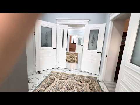 Достық🔥👍🏡 жап жаңа уй 100% дайын!