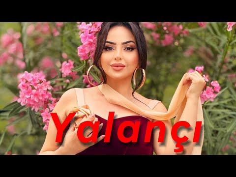 Arzuxanim - Yalanci