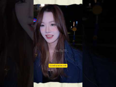 Phía sau 1 người con gái🤣 #tieuyenthitv #shortvideo #reviewphim #funny #facts #haihuoc #viral #hot