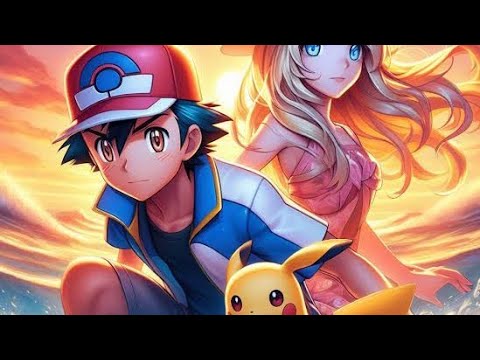 OMG💔 Pokemon Ban In India ?| Downfall Of Pokemon | Pokemon End In India |