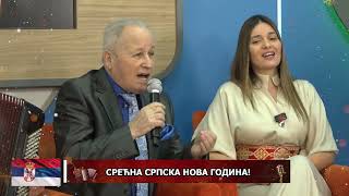 Raša Pavlović - Ja sam ja, Jeremija