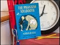 Understanding 'The Phantom Tollbooth'