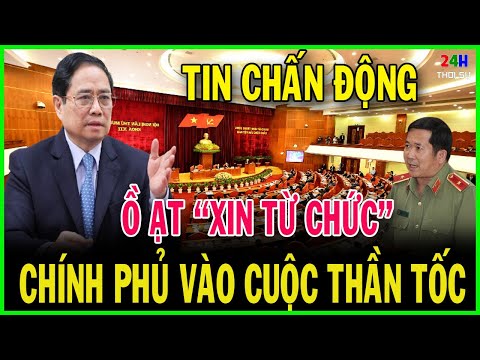 Tin Tức Nóng Nhất Đừng Bỏ Ngày 05/02/2025/ Tin Tức Thời Sự Mới Nhất, Chính Xác Nhất