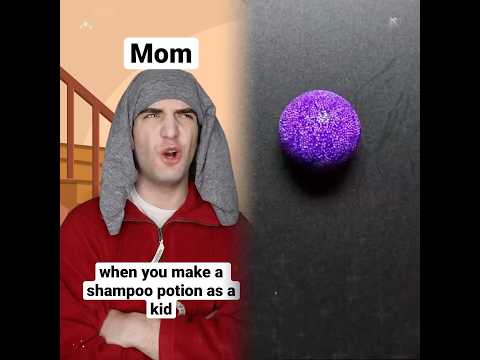 This is so funny, l couldn't stop laughing #funny #funnyvideos#duet #foryou #humor #viralvideo