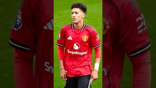 JJ Gabriel vs Leeds U18