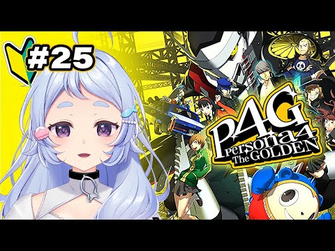thumbnail_6JTgHIBNLDw