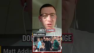 🤪 Animated Arne Slot | #LFC