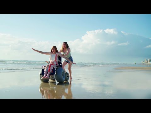 Florida's Beaches & Islands