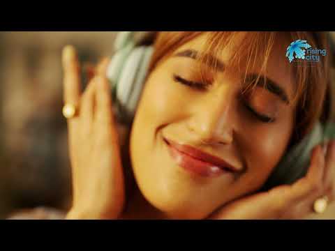 Singer Akasa Singh takes you inside Rising City, Ghatkopar East | Watch the DVC walkthrough