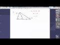 Exploring Isosceles and Equilateral Triangle Properties