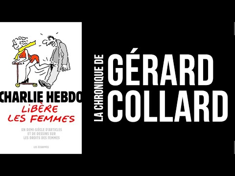 Vidéo de  Charb